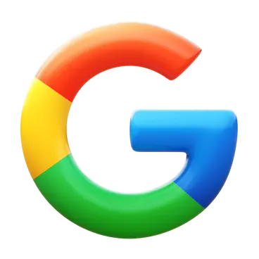 Google Logo